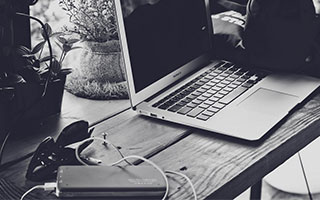 体育APP-呼吸：WBG真不一样了，JDG等着吧，微博天生赢家