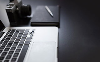 Kaiyun Sports-克罗地亚防疫有如儿戏 新冠阳性也能踢半场比赛