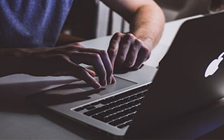 Kaiyun Sports-文霍斯特：湖人应该交易格林 尽全力留下波普隆多