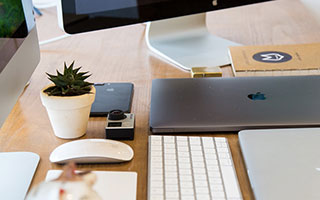 体育APP-呼吸：WBG真不一样了，JDG等着吧，微博天生赢家