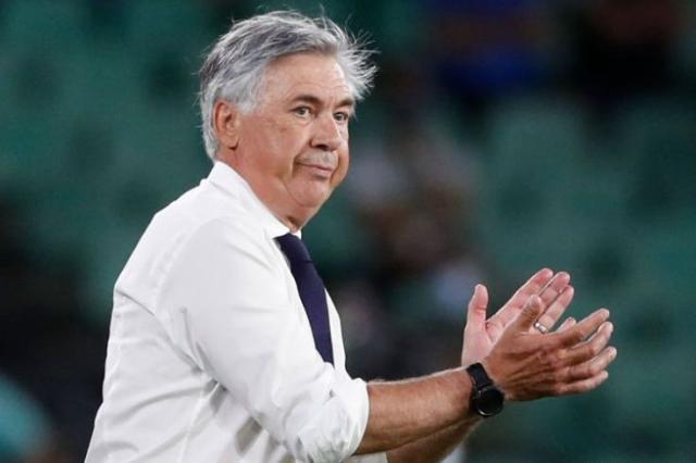 1630201586947069472.jpg _1vc3183__20210829125033.jpg