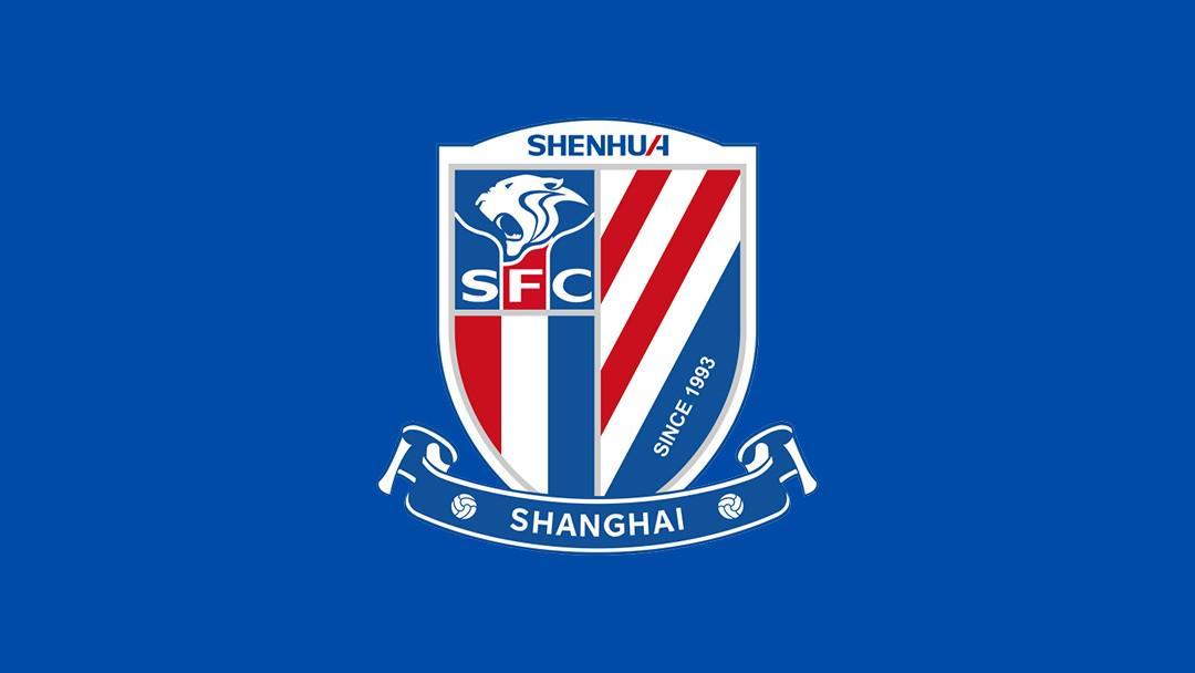 开云体育-近5次交手全胜，为申花中超对阵河南的最长连胜纪录